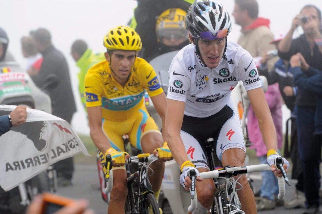 tour history 133 contador schleck scaled 1 scaled e1716344095584