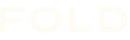 fold-logo-light.png