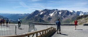 galibier summit 300x128 1