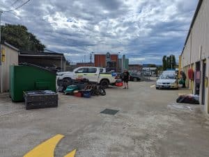PXL_20230318_002302211